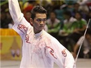 Bóng đá anh, ngoại hạng anh, lịch thi đấu euro 2012, Ngày thi đấu thứ 4 Asiad 16: Cờ vua bỏ lỡ HCV, Wushu có HCB đầu tiên